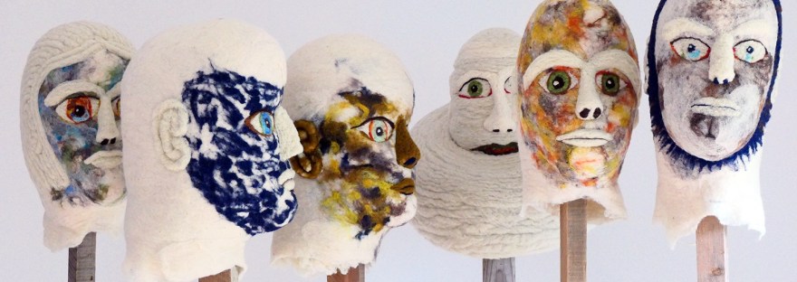 Expo Gardien.nes Laurent Valera