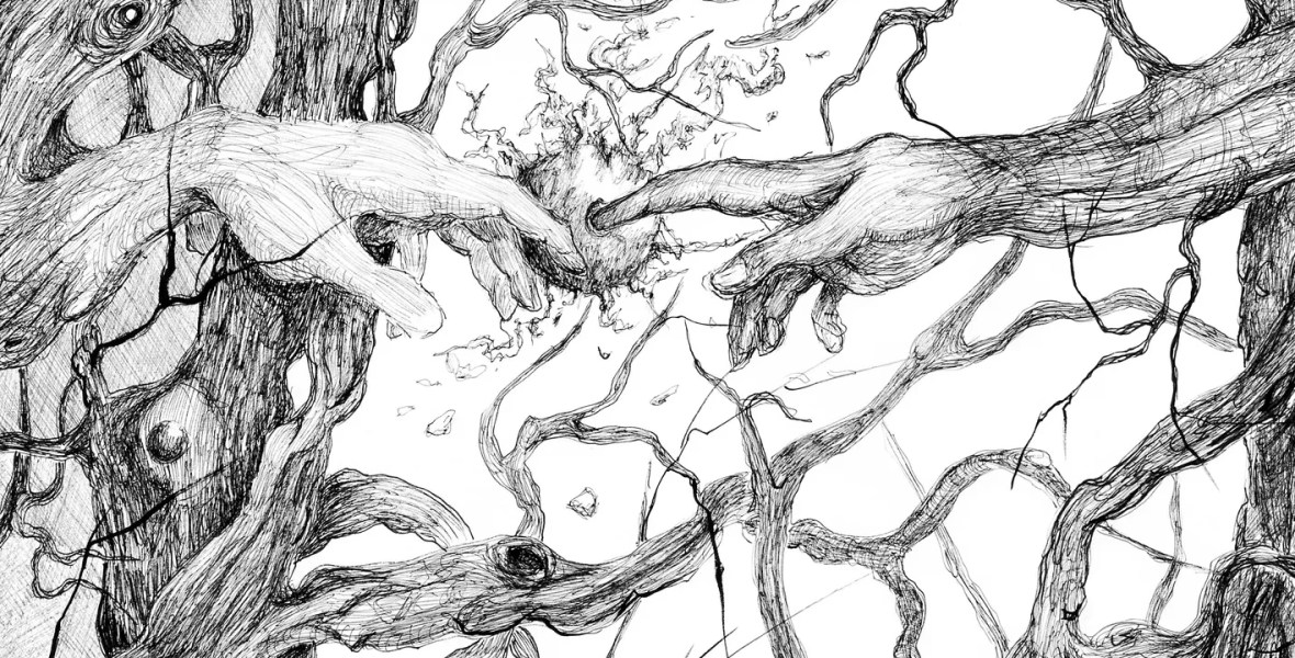 "Créations" de Craig Sofaly. Tous droits réservés