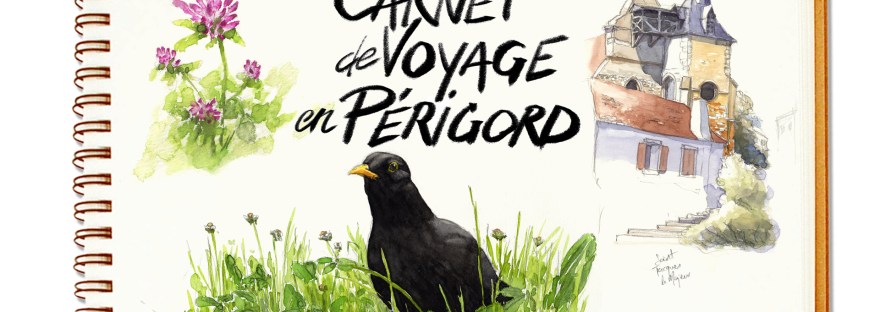 Stage-croquis-carnet-de-voyage-pic-entete