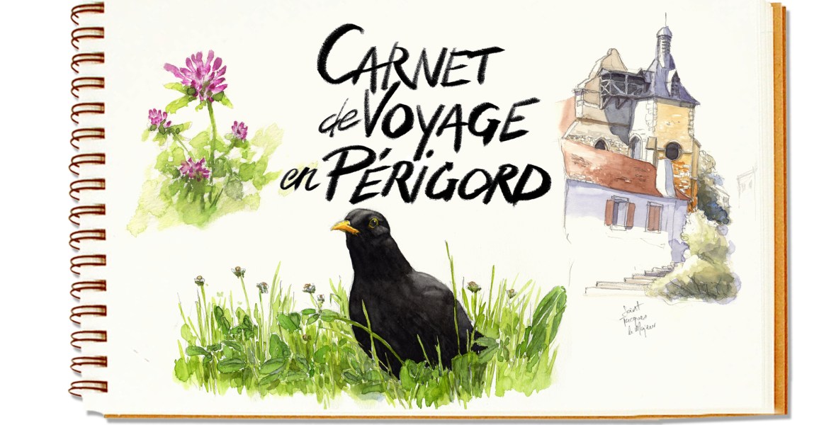 Stage-croquis-carnet-de-voyage-pic-entete
