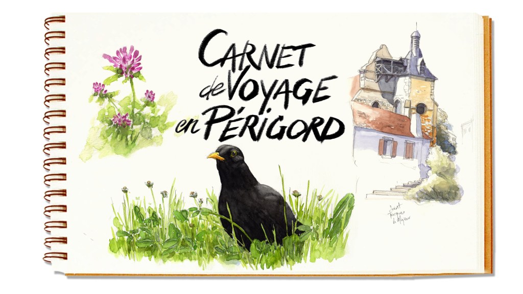 Stage-croquis-carnet-de-voyage-pic-entete